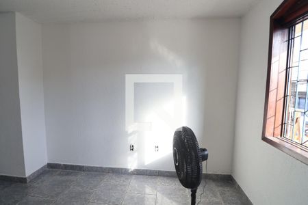 Quarto 1 de apartamento para alugar com 2 quartos, 85m² em Mathias Velho, Canoas