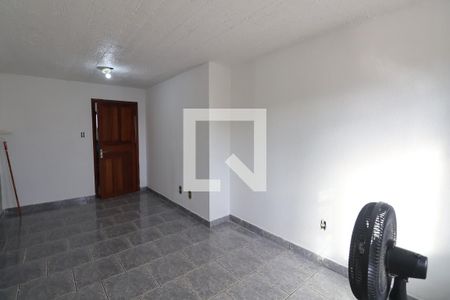 Quarto 1 de apartamento para alugar com 2 quartos, 85m² em Mathias Velho, Canoas