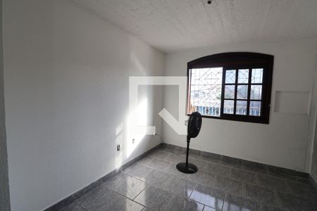 Quarto 1 de apartamento para alugar com 2 quartos, 85m² em Mathias Velho, Canoas