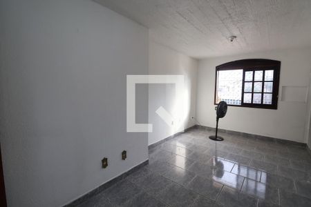 Quarto 1 de apartamento para alugar com 2 quartos, 85m² em Mathias Velho, Canoas