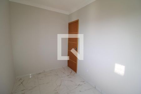 Quarto 1 de apartamento à venda com 2 quartos, 41m² em Parque Edu Chaves, São Paulo