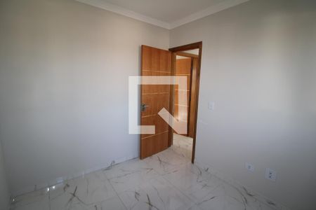 Quarto 2 de apartamento à venda com 2 quartos, 41m² em Parque Edu Chaves, São Paulo