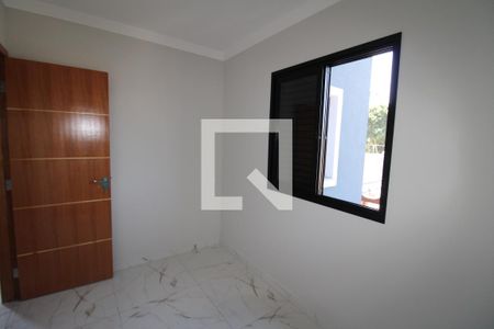 Quarto 2 de apartamento à venda com 2 quartos, 46m² em Parque Edu Chaves, São Paulo