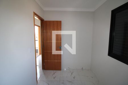 Quarto 2 de apartamento à venda com 2 quartos, 46m² em Parque Edu Chaves, São Paulo