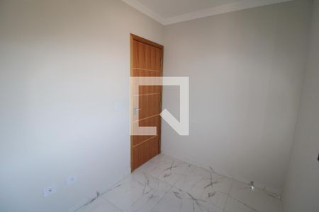 Quarto 2 de apartamento à venda com 2 quartos, 46m² em Parque Edu Chaves, São Paulo