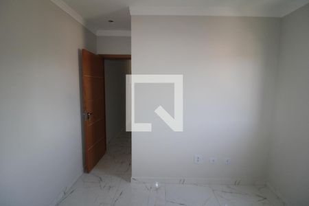 Quarto 1 de apartamento à venda com 2 quartos, 46m² em Parque Edu Chaves, São Paulo