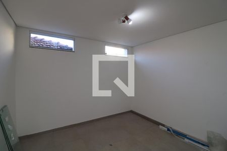 Sala de casa para alugar com 1 quarto, 45m² em Vila Antonieta, São Paulo