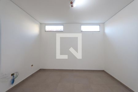 Sala/Cozinha de casa de condomínio para alugar com 1 quarto, 45m² em Vila Antonieta, São Paulo