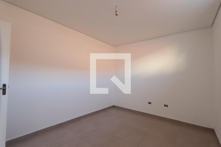 Quarto de casa de condomínio para alugar com 1 quarto, 45m² em Vila Antonieta, São Paulo