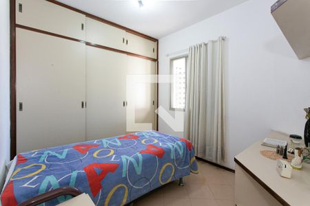 Quarto 1 de apartamento à venda com 2 quartos, 65m² em Vila Azevedo, São Paulo