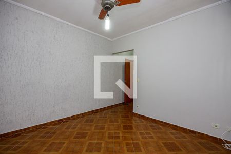 Suíte de casa à venda com 2 quartos, 103m² em Santo Amaro, São Paulo