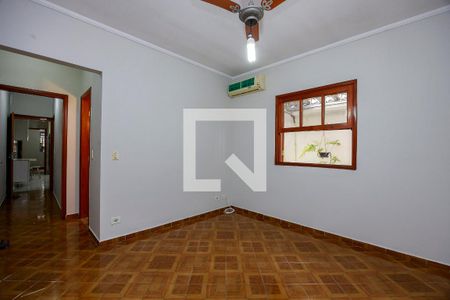 Suíte de casa à venda com 2 quartos, 103m² em Santo Amaro, São Paulo