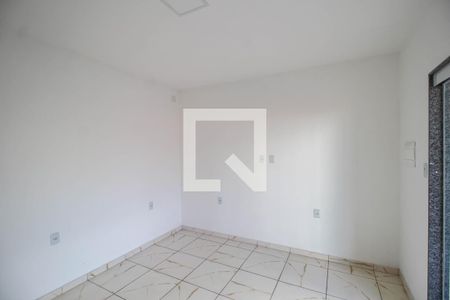 Quarto 1 de casa para alugar com 2 quartos, 92m² em Cabral, Nilópolis