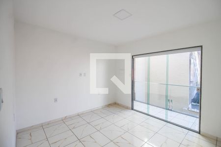 Quarto 1 de casa para alugar com 2 quartos, 92m² em Cabral, Nilópolis