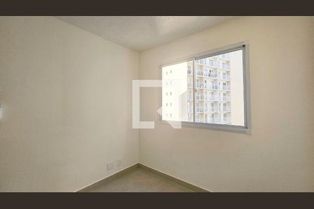 Sala de apartamento para alugar com 2 quartos, 160m² em Socorro, São Paulo