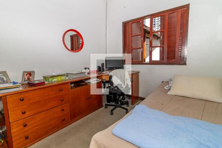 Casa à venda com 4 quartos, 109m² em Perdizes, São Paulo