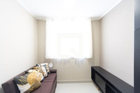 Apartamento para alugar com 1 quarto, 24m² em Água Branca, São Paulo