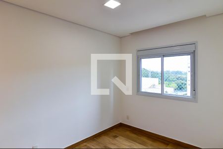 Quarto 1 de apartamento para alugar com 2 quartos, 52m² em Alphaville Empresarial, Barueri