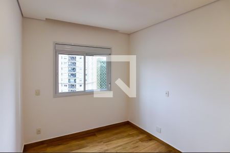 Apartamento para alugar com 2 quartos, 52m² em Alphaville Empresarial, Barueri