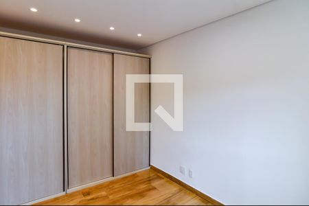 Apartamento para alugar com 2 quartos, 52m² em Alphaville Empresarial, Barueri