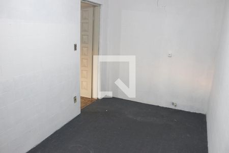 Quarto 1 de casa para alugar com 3 quartos, 240m² em Vila Sao Jorge, São Vicente