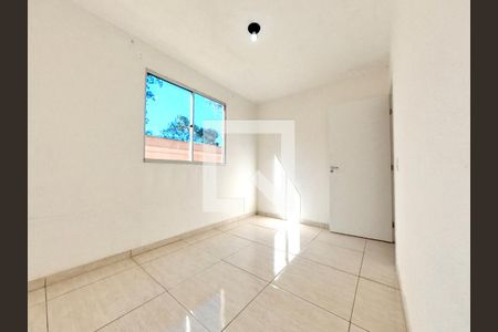Quarto 1 de apartamento para alugar com 2 quartos, 39m² em Jardim Ipanema (zona Oeste), São Paulo