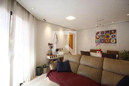 Apartamento à venda com 2 quartos, 70m² em Tucuruvi, São Paulo