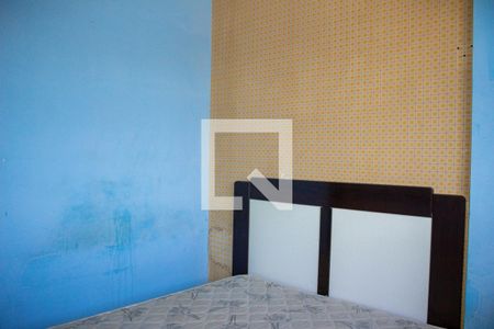 Quarto 1 de apartamento à venda com 2 quartos, 48m² em Engenho de Dentro, Rio de Janeiro