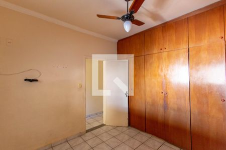 Quarto 1 de casa à venda com 4 quartos, 360m² em Floramar, Belo Horizonte