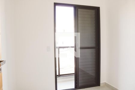 Quarto 1 de apartamento à venda com 2 quartos, 42m² em Santana, São Paulo