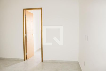 Apartamento à venda com 42m², 2 quartos e 1 vagaSala