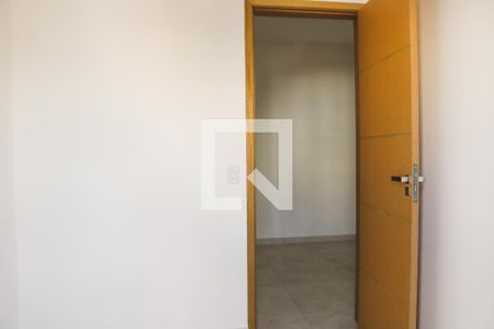 Quarto 1 de apartamento à venda com 2 quartos, 42m² em Santana, São Paulo