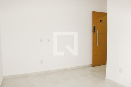 Apartamento à venda com 42m², 2 quartos e 1 vagaSala