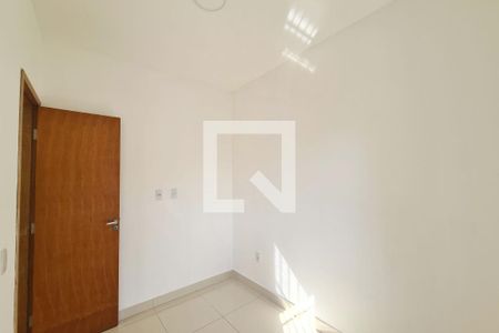 Quarto 2 de apartamento para alugar com 2 quartos, 43m² em Chácara Belenzinho, São Paulo