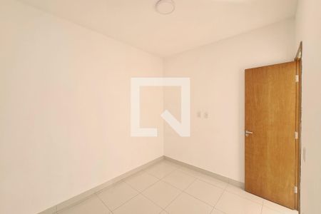 Quarto 1 de apartamento para alugar com 2 quartos, 43m² em Chácara Belenzinho, São Paulo