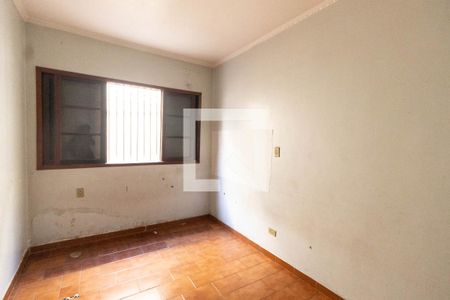 Quarto 1 casa 1 de casa à venda com 6 quartos, 206m² em Vila Aurora (zona Norte), São Paulo