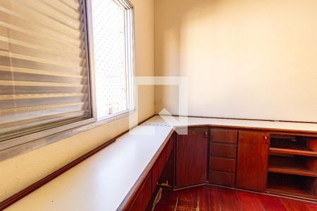 Quarto 1 de apartamento à venda com 2 quartos, 66m² em Parque Residencial da Lapa, São Paulo