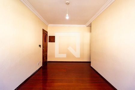 Sala de apartamento à venda com 2 quartos, 66m² em Parque Residencial da Lapa, São Paulo