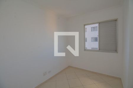 Quarto 1 de apartamento para alugar com 2 quartos, 60m² em Vila Ema, São Paulo