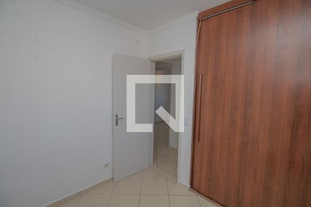 Apartamento para alugar com 2 quartos, 60m² em Vila Ema, São Paulo