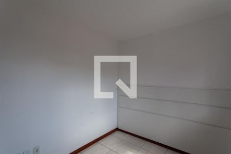 Quarto 1 de casa à venda com 2 quartos, 95m² em Céu Azul, Belo Horizonte