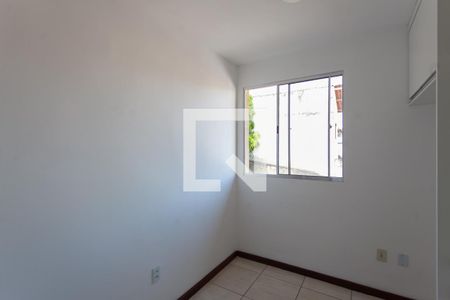 Quarto 2 de casa à venda com 2 quartos, 95m² em Céu Azul, Belo Horizonte