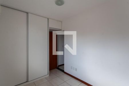 Quarto 1 de casa à venda com 2 quartos, 95m² em Céu Azul, Belo Horizonte