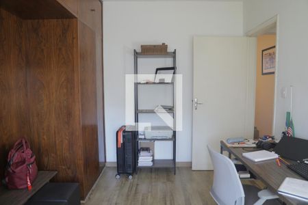Quarto 1 de apartamento à venda com 2 quartos, 67m² em Mirandópolis, São Paulo
