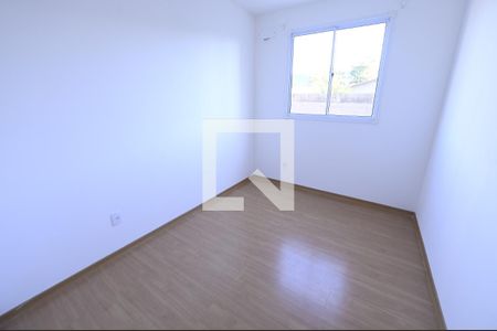 Quarto 1 de apartamento para alugar com 2 quartos, 52m² em Jardim Novo Mundo, Goiânia
