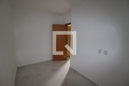 Quarto 1 de apartamento à venda com 1 quarto, 32m² em Santana, São Paulo