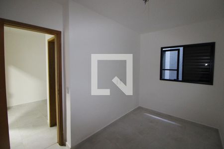 Quarto 1 de apartamento à venda com 1 quarto, 32m² em Santana, São Paulo