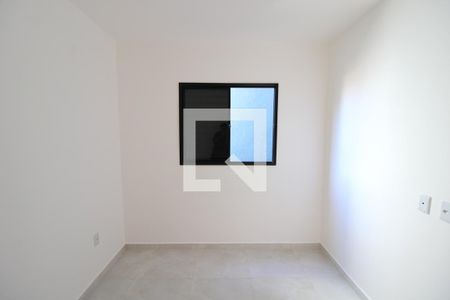 Quarto 2 de apartamento à venda com 2 quartos, 38m² em Santana, São Paulo