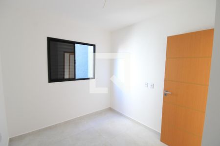 Quarto 2 de apartamento para alugar com 2 quartos, 38m² em Santana, São Paulo