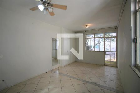 Quarto 1 de apartamento para alugar com 3 quartos, 172m² em Funcionários, Belo Horizonte